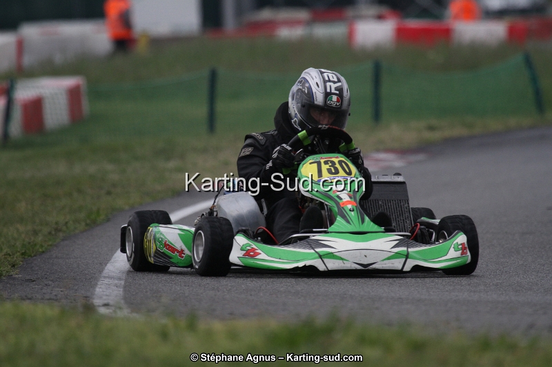 IMG_1915.jpg