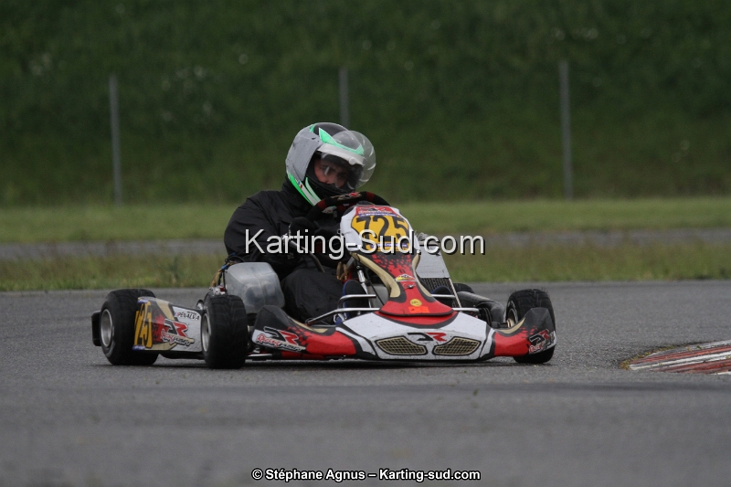 IMG_1927.jpg