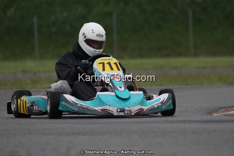 IMG_1931.jpg