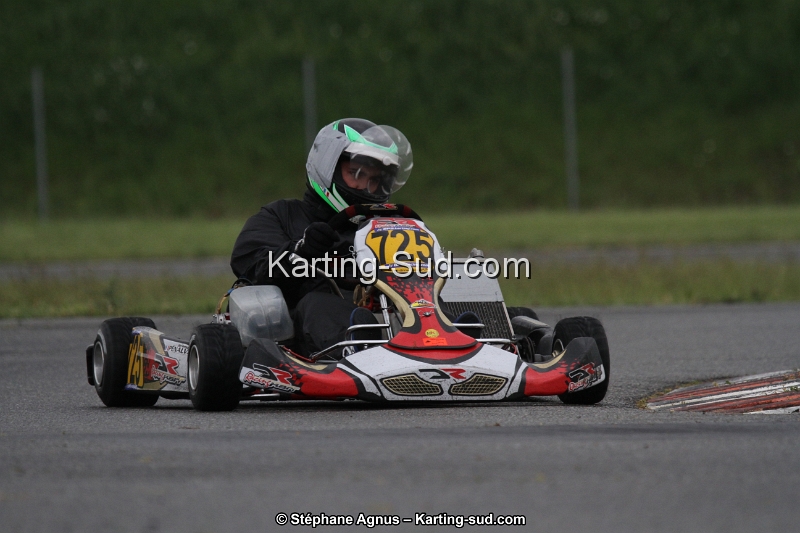 IMG_1942.jpg