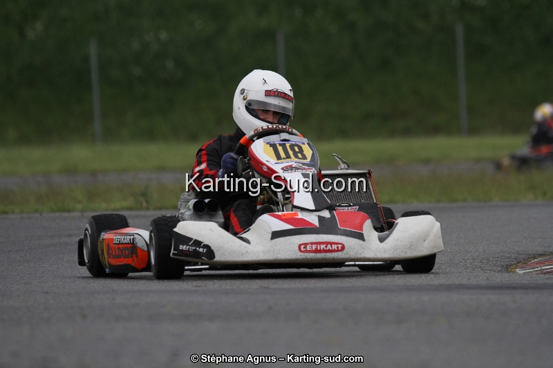 IMG_1943.jpg