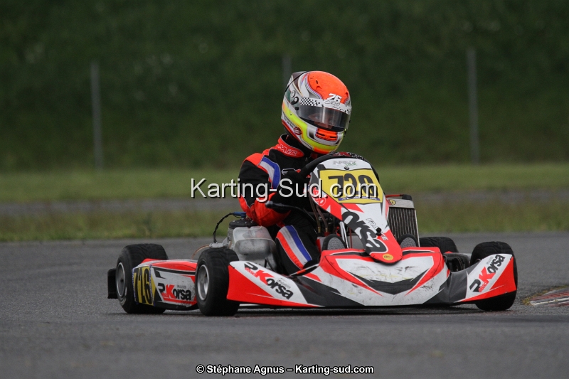 IMG_1950.jpg