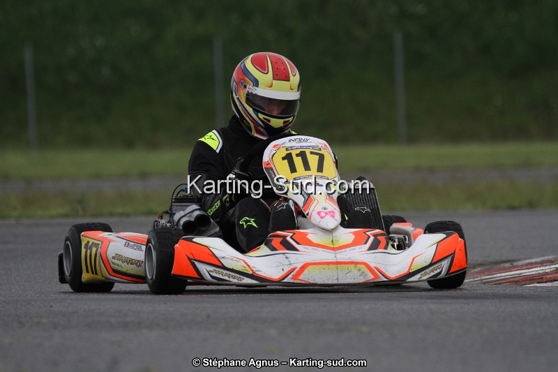 IMG_1951.jpg