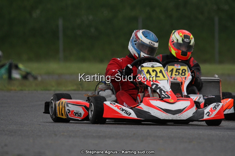 IMG_1958.jpg