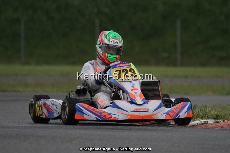 IMG_1960.jpg