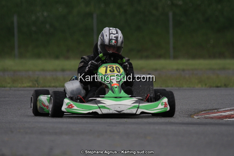 IMG_1961.jpg