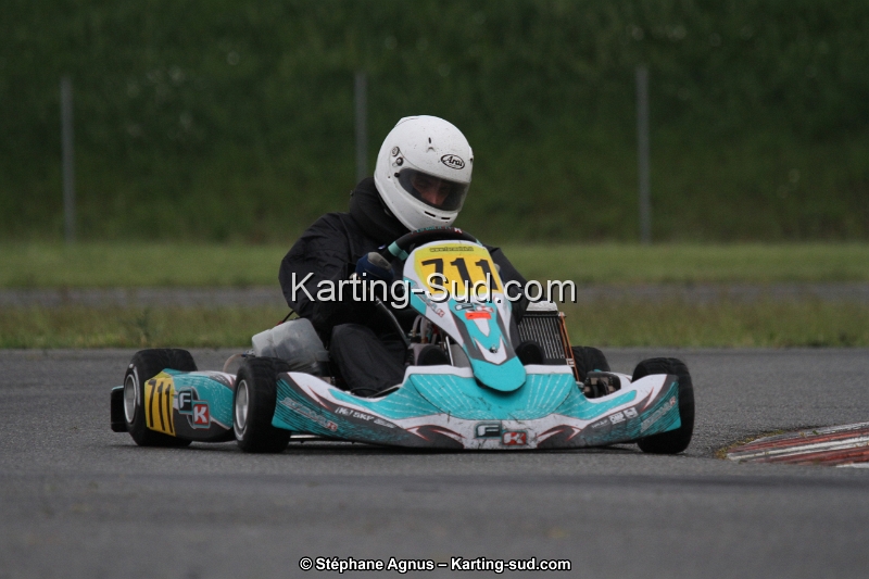 IMG_1962.jpg
