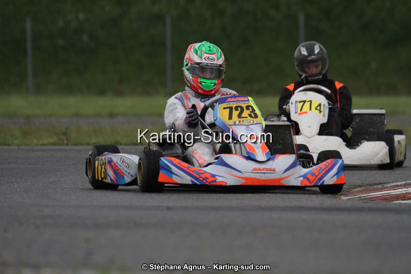 IMG_1972.jpg