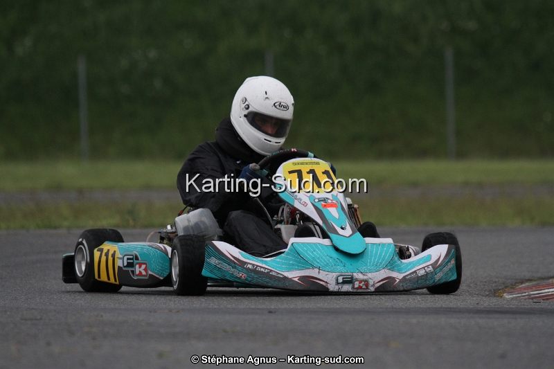 IMG_1974.jpg