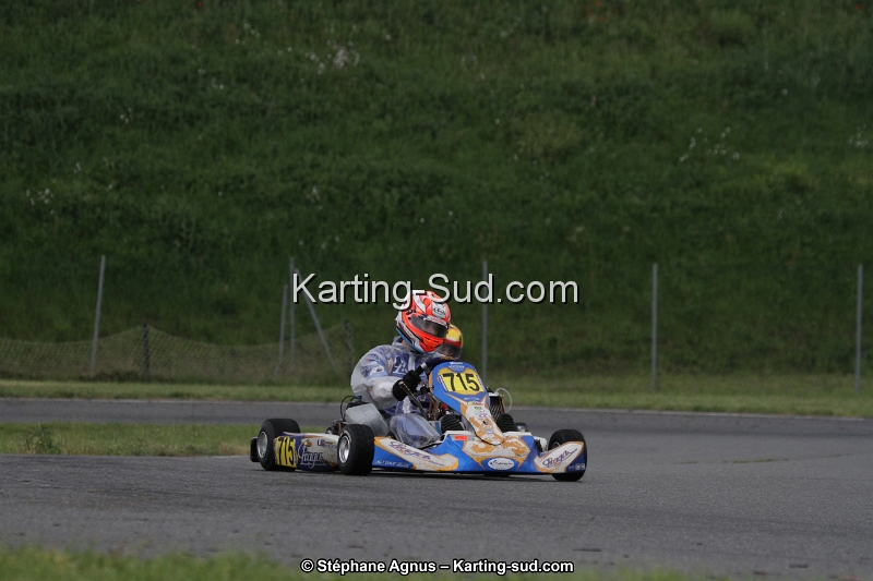 IMG_1976.jpg