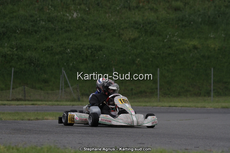 IMG_1977.jpg