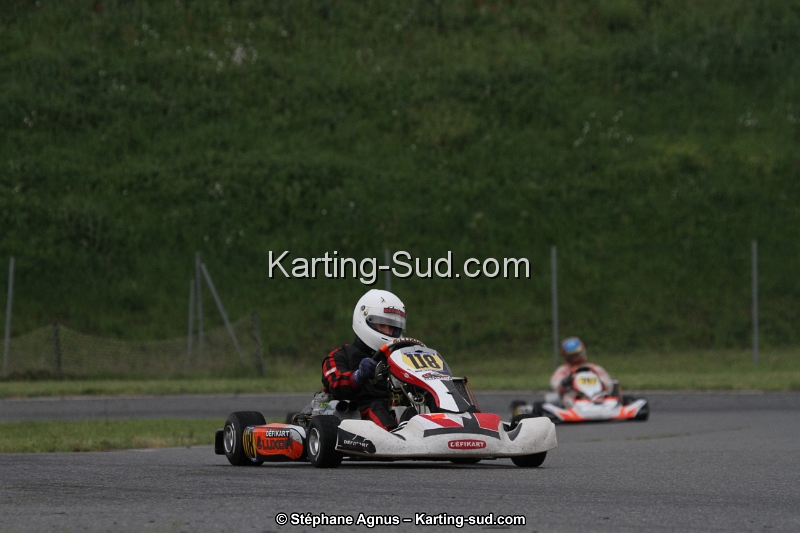 IMG_1979.jpg