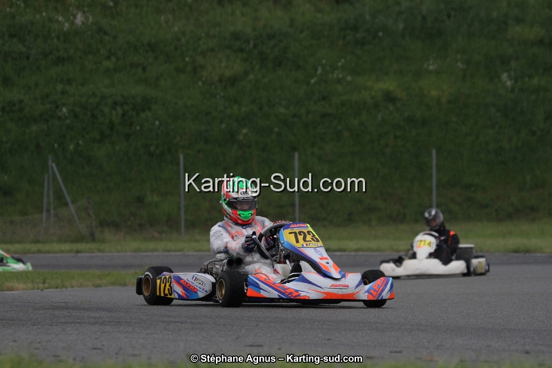 IMG_1982.jpg