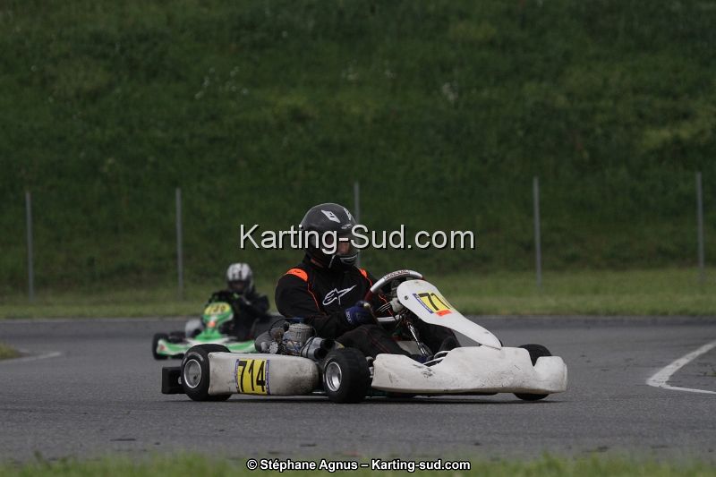 IMG_1983.jpg
