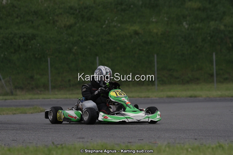 IMG_1984.jpg