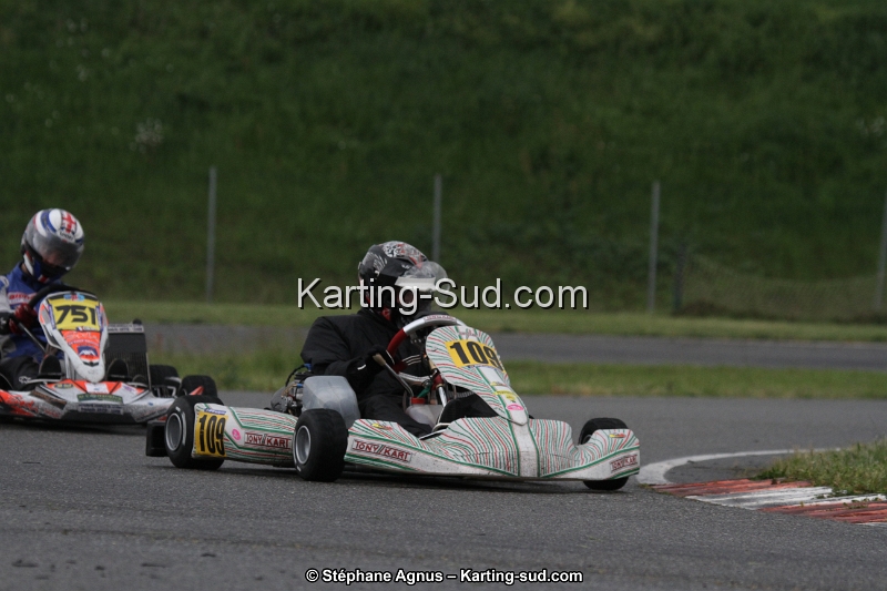 IMG_1989.jpg