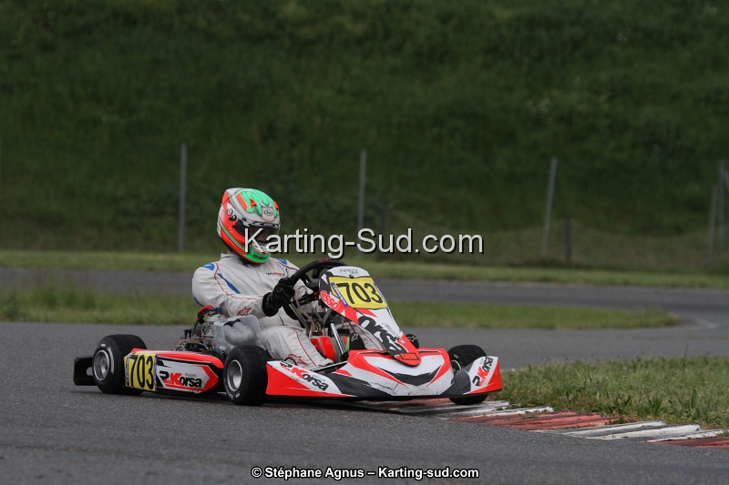 IMG_1990.jpg