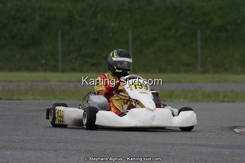 IMG_1998.jpg