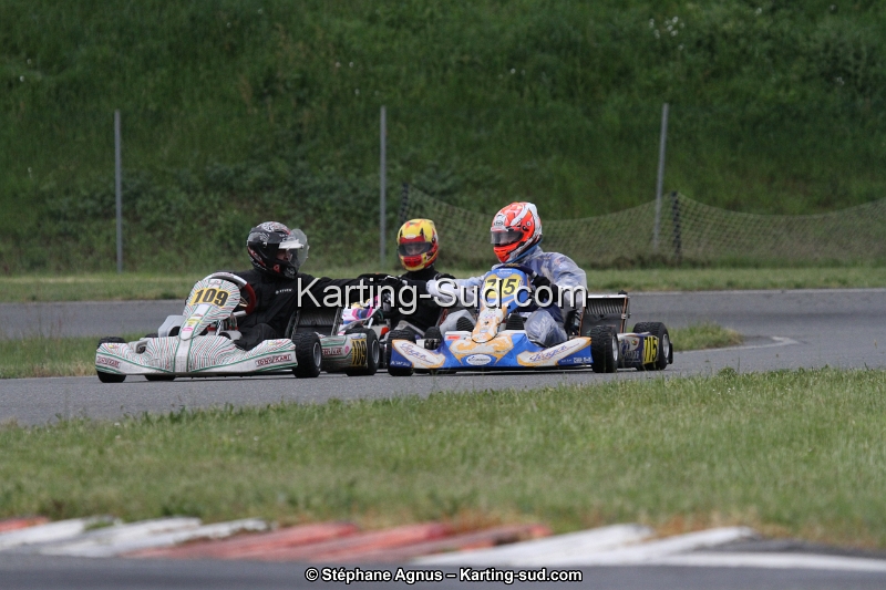 IMG_2008.jpg