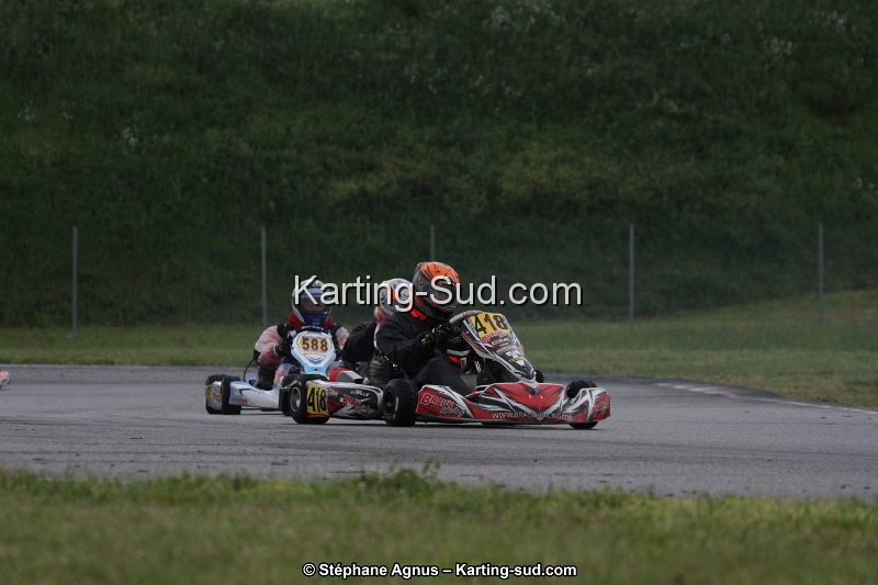 IMG_2026.jpg