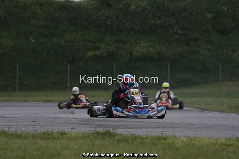IMG_2027.jpg