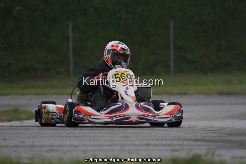 IMG_2040.jpg