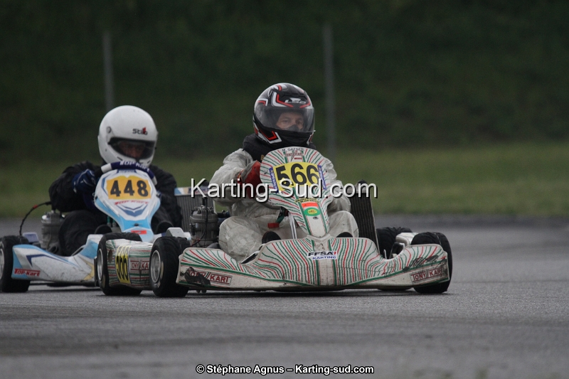 IMG_2048.jpg