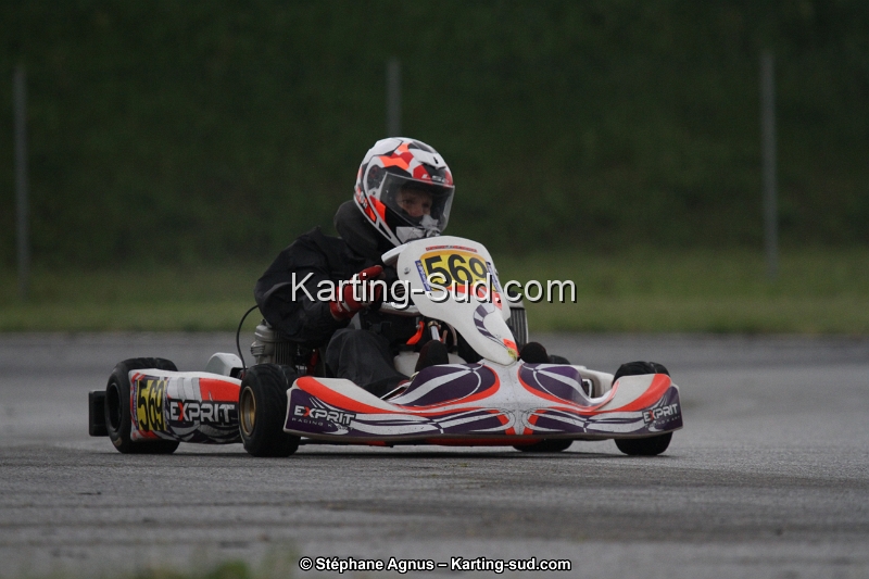 IMG_2050.jpg