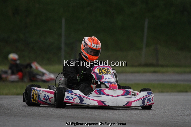 IMG_2052.jpg