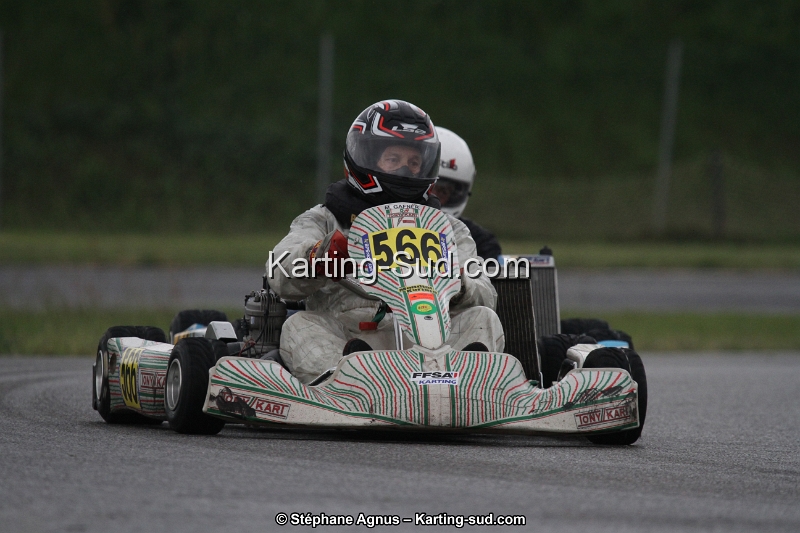 IMG_2059.jpg