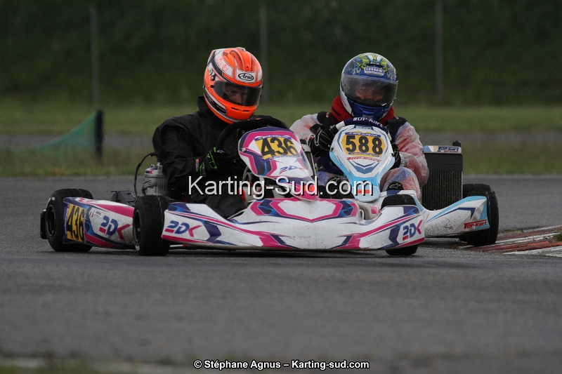 IMG_2063.jpg