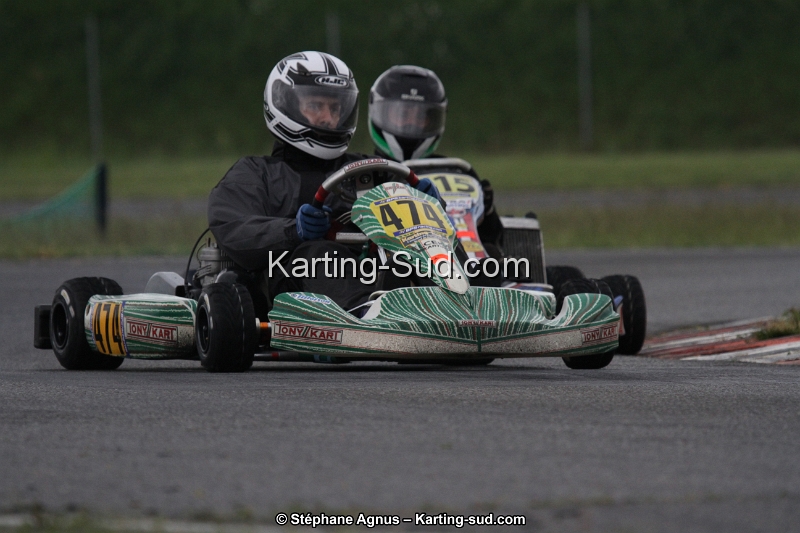 IMG_2073.jpg