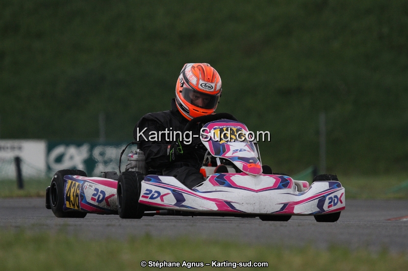 IMG_2077.jpg