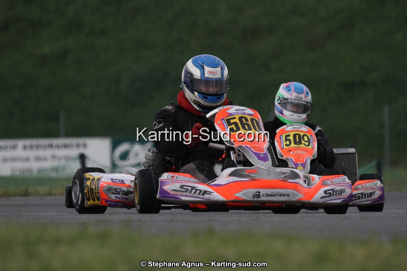 IMG_2083.jpg