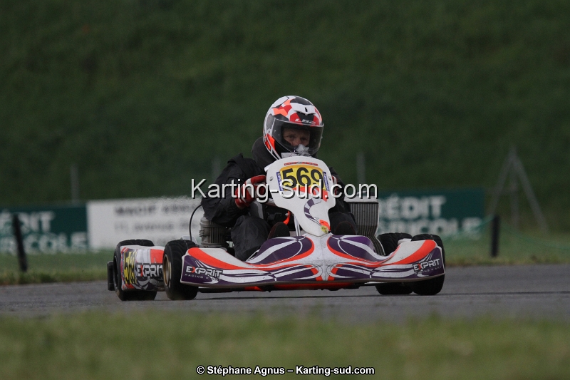 IMG_2092.jpg