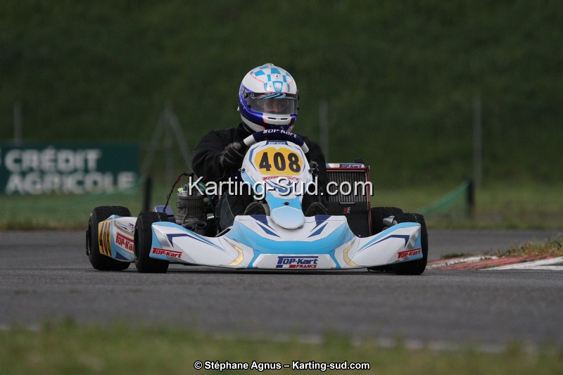 IMG_2093.jpg