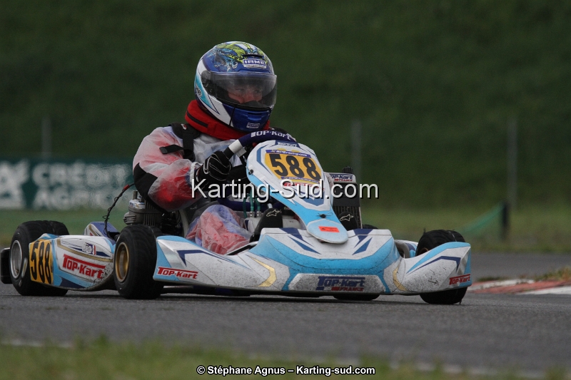 IMG_2094.jpg