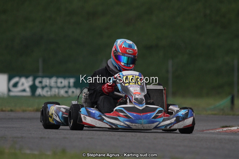 IMG_2098.jpg