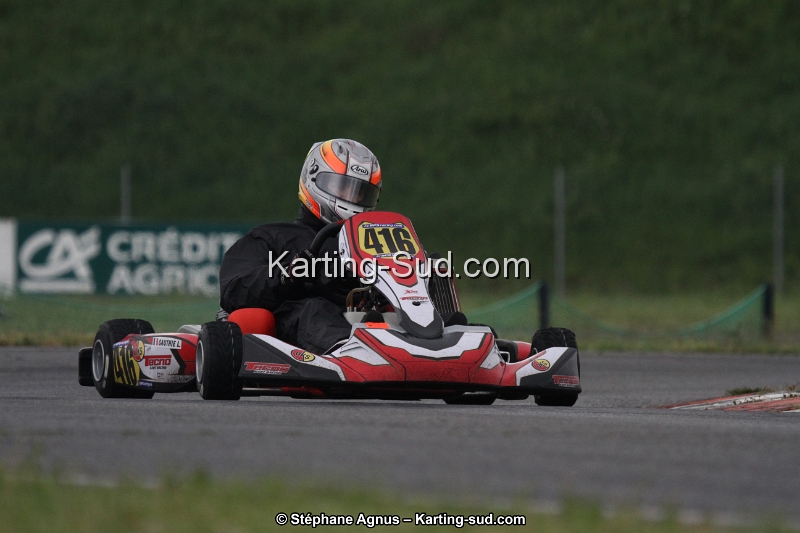 IMG_2099.jpg