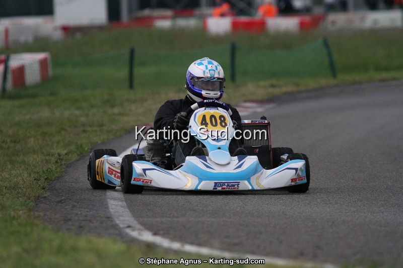 IMG_2111.jpg