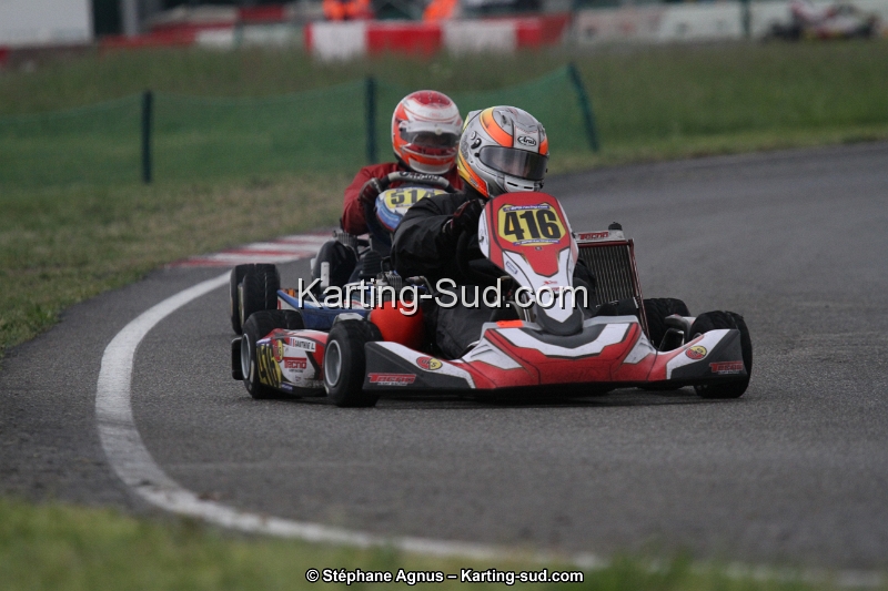 IMG_2116.jpg