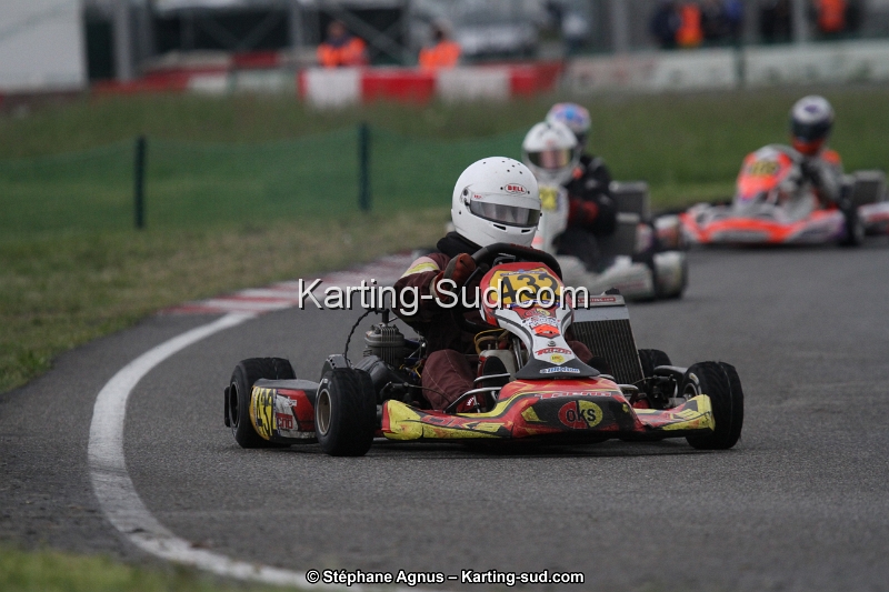 IMG_2117.jpg