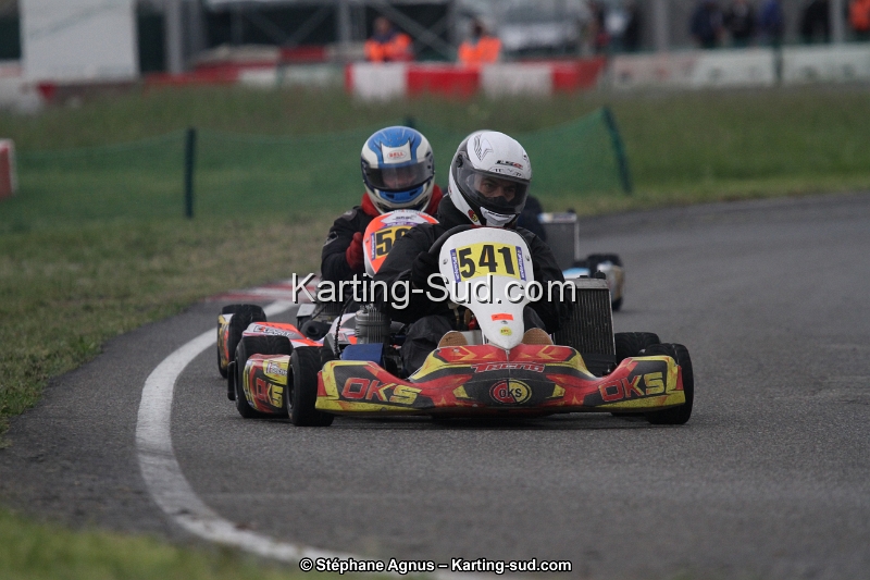 IMG_2120.jpg