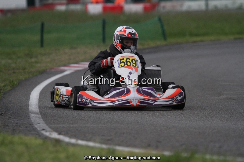 IMG_2122.jpg