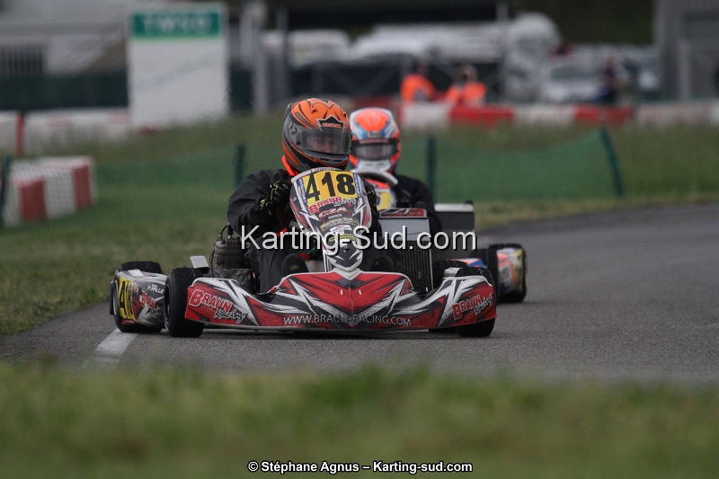 IMG_2126.jpg