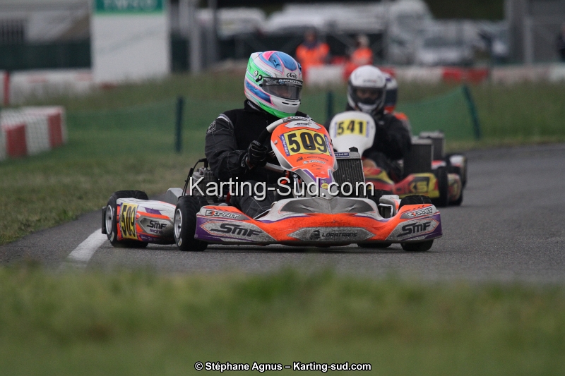 IMG_2132.jpg