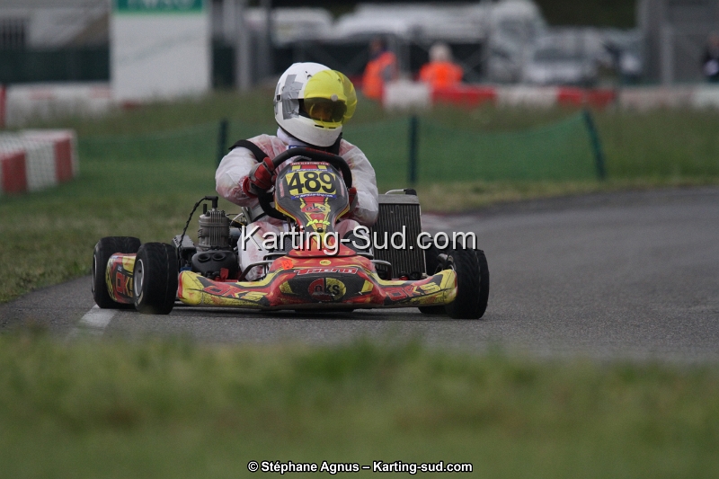 IMG_2136.jpg