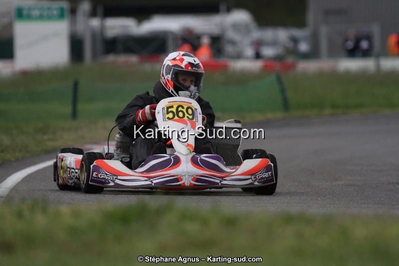 IMG_2137.jpg