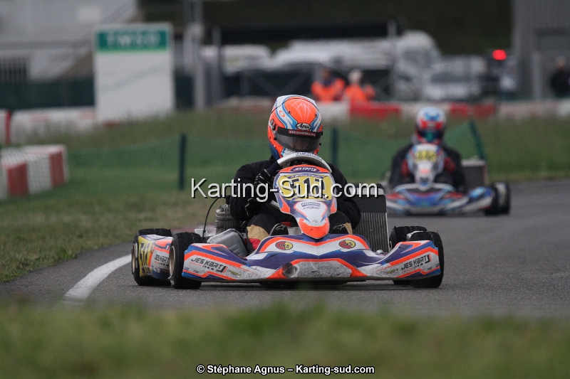 IMG_2142.jpg