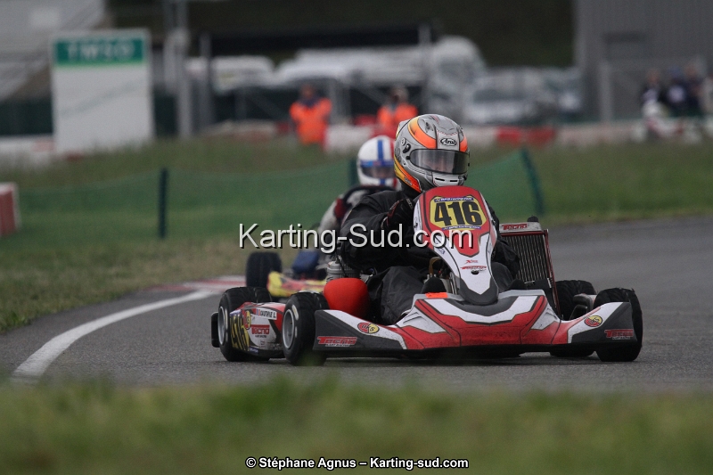 IMG_2145.jpg